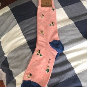Men’s socks